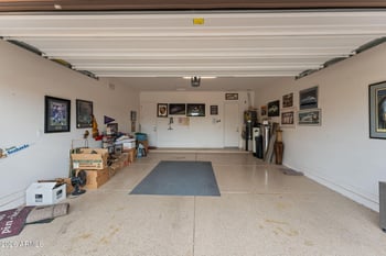 1597 E Elysian Ps, Queen Creek, AZ 85140