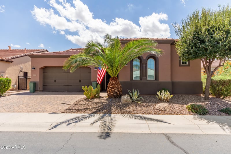 1597 Elysian Ps, Queen Creek, AZ 85140