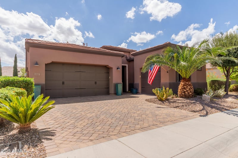 1597 Elysian Ps, Queen Creek, AZ 85140