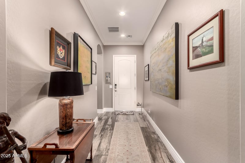 1597 Elysian Ps, Queen Creek, AZ 85140