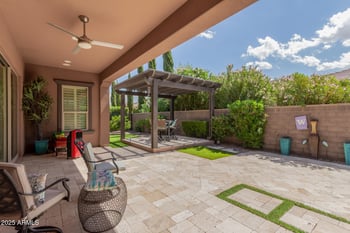 1597 Elysian Ps, Queen Creek, AZ 85140