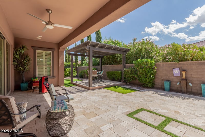 1597 Elysian Ps, Queen Creek, AZ 85140