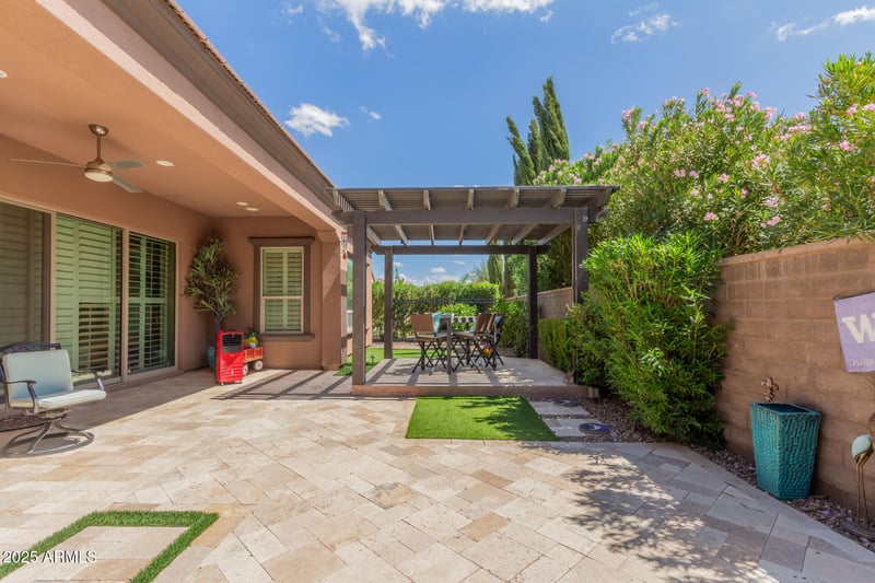 1597 Elysian Ps, Queen Creek, AZ 85140