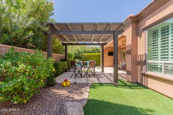 1597 Elysian Ps, Queen Creek, AZ 85140