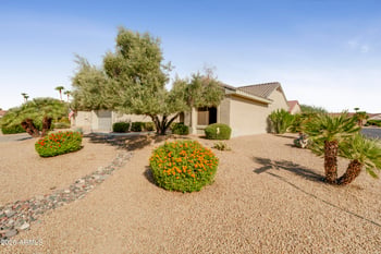 15970 W La Paloma Dr, Surprise, AZ 85374