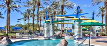 15970 W La Paloma Dr, Surprise, AZ 85374