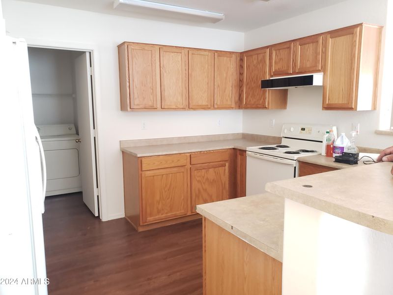 15970 W Miami St, Goodyear, AZ 85338