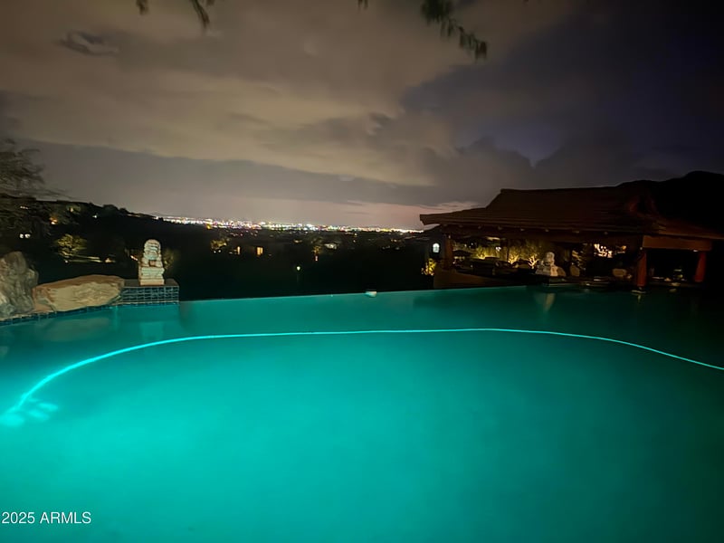 15972 115th Way, Scottsdale, AZ 85255