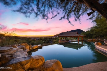 15972 115th Way, Scottsdale, AZ 85255