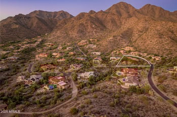 15972 115th Way, Scottsdale, AZ 85255