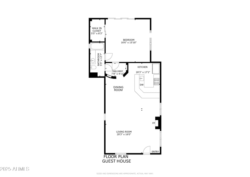 15972 115th Way, Scottsdale, AZ 85255