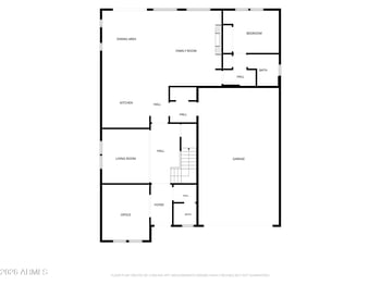 15973 W Electra Ln, Surprise, AZ 85387