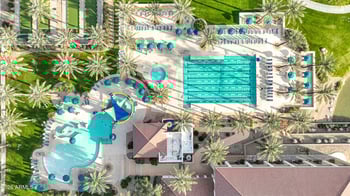 15974 Quail Creek Ln, Surprise, AZ 85374