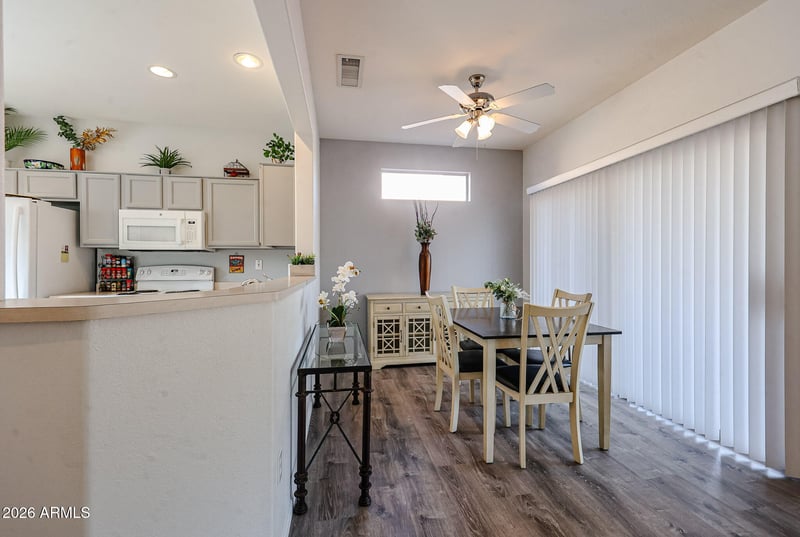 15974 W Quail Creek Ln, Surprise, AZ 85374