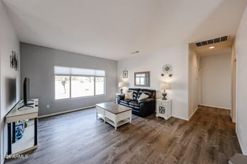 15974 W Quail Creek Ln, Surprise, AZ 85374