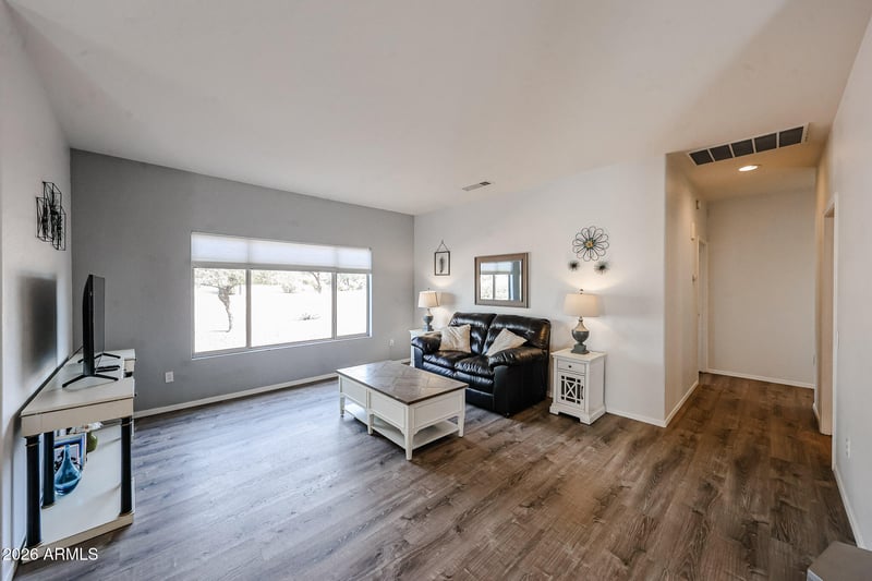15974 W Quail Creek Ln, Surprise, AZ 85374