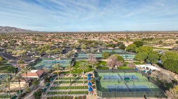 15974 W Quail Creek Ln, Surprise, AZ 85374