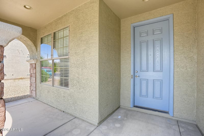 15974 W Tohono Dr, Goodyear, AZ 85338