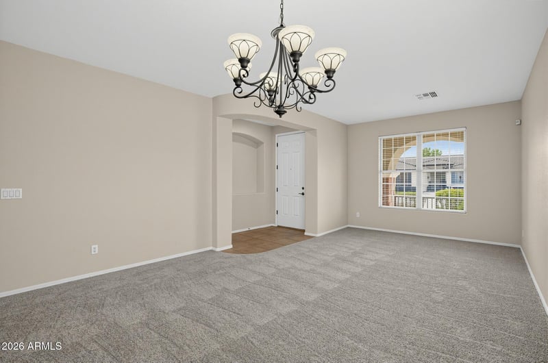 15974 W Tohono Dr, Goodyear, AZ 85338