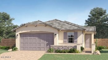 15975 187th Dr, Goodyear, AZ 85338