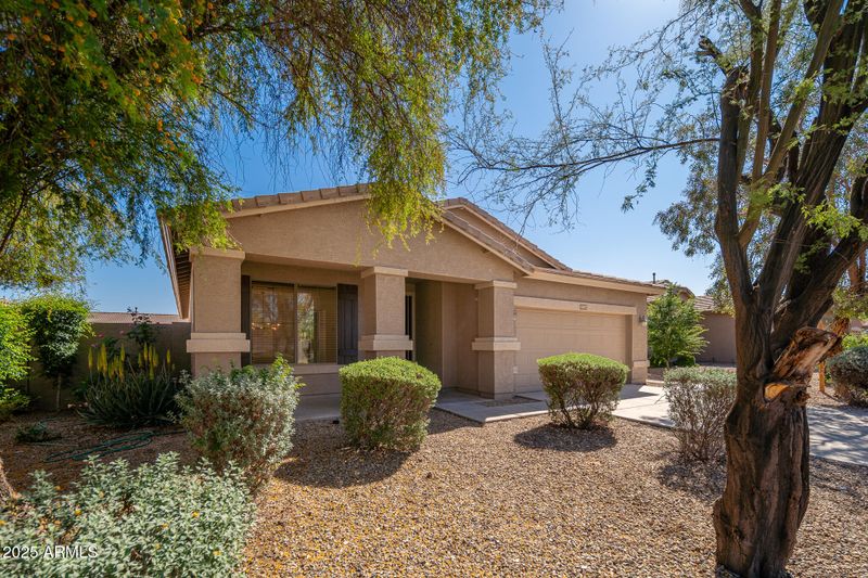15977 W Gelding Dr, Surprise, AZ 85379