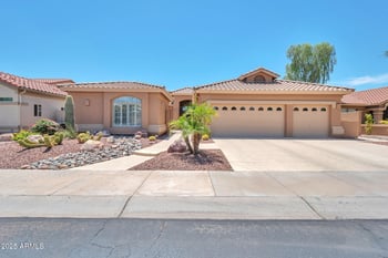 15979 Monterey Way, Goodyear, AZ 85395
