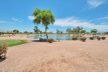 15979 Monterey Way, Goodyear, AZ 85395