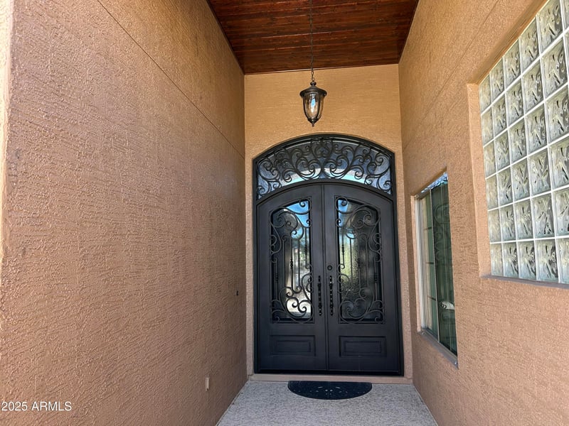 15979 Monterey Way, Goodyear, AZ 85395