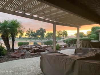 15979 Monterey Way, Goodyear, AZ 85395