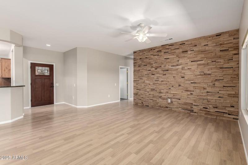 15979 Quail Creek Ln, Surprise, AZ 85374