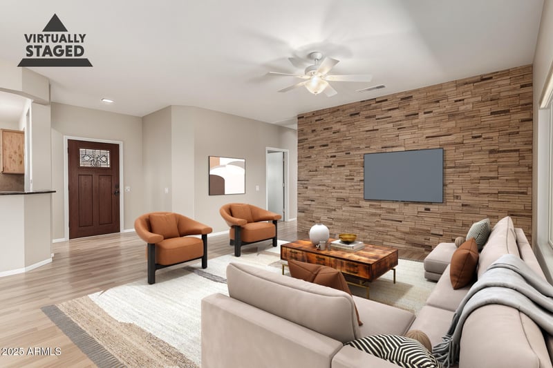 15979 Quail Creek Ln, Surprise, AZ 85374