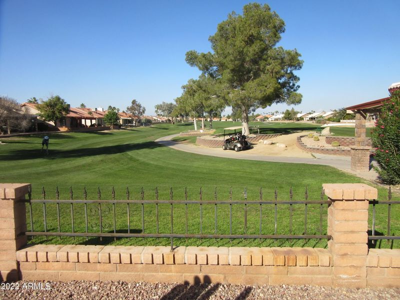 1598 E Winged Foot Dr, Chandler, AZ 85249