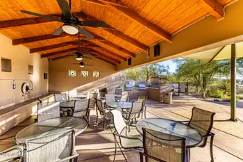 15981 111th Pl, Scottsdale, AZ 85255