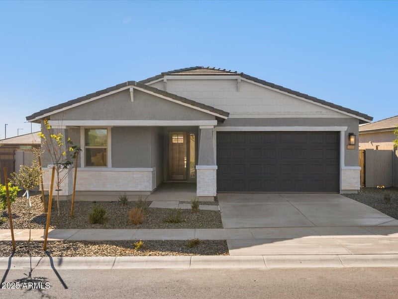 15981 Desert Spoon Dr, Surprise, AZ 85379