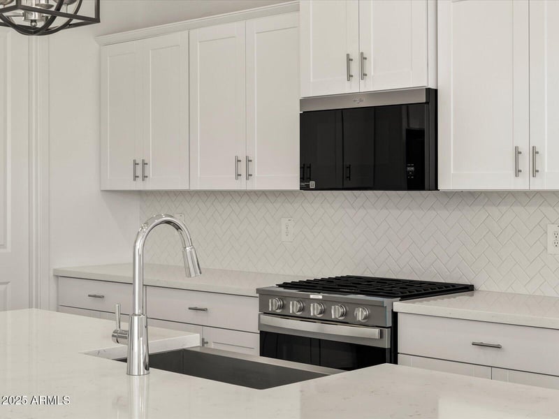 15981 Desert Spoon Dr, Surprise, AZ 85379