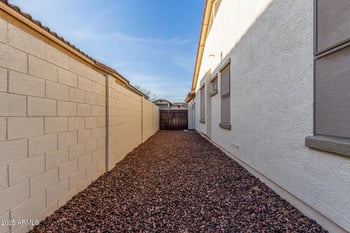 15981 Poinsettia Dr, Surprise, AZ 85379