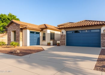 15981 Poinsettia Dr, Surprise, AZ 85379