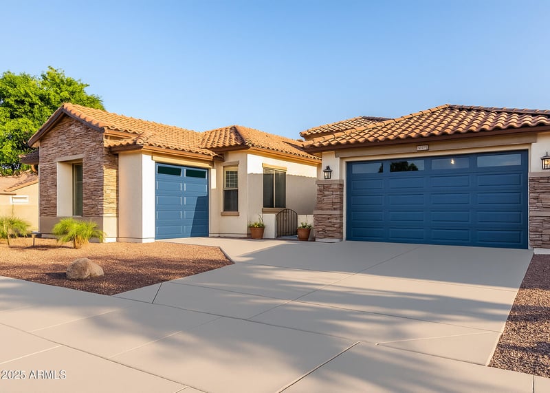15981 Poinsettia Dr, Surprise, AZ 85379