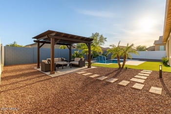 15981 Poinsettia Dr, Surprise, AZ 85379