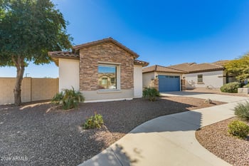 15981 Poinsettia Dr, Surprise, AZ 85379