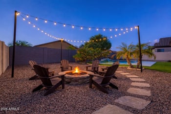 15981 Poinsettia Dr, Surprise, AZ 85379