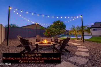 15981 Poinsettia Dr, Surprise, AZ 85379