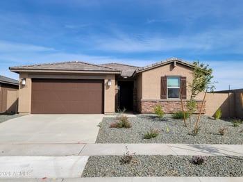 15982 Desert Spoon Dr, Surprise, AZ 85379