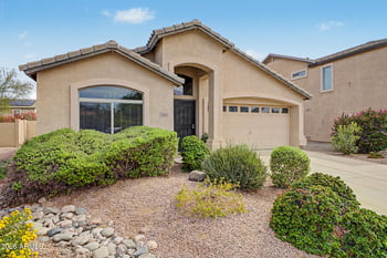 15983 W Durango St, Goodyear, AZ 85338