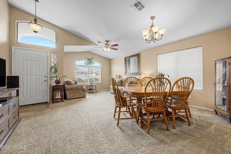 15983 W Durango St, Goodyear, AZ 85338