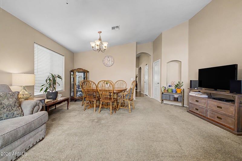 15983 W Durango St, Goodyear, AZ 85338