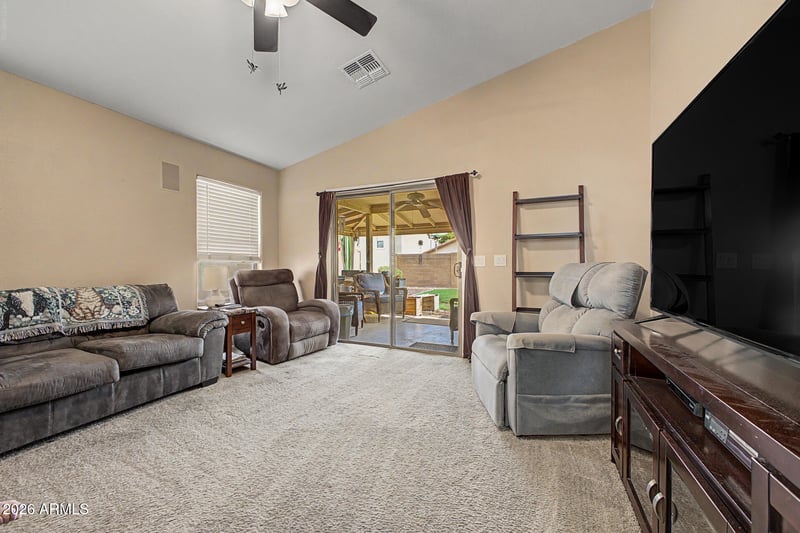 15983 W Durango St, Goodyear, AZ 85338