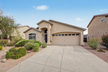 15983 W Durango St, Goodyear, AZ 85338