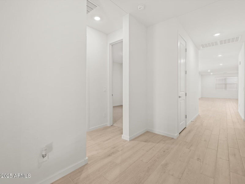 15984 Desert Spoon Dr, Surprise, AZ 85379