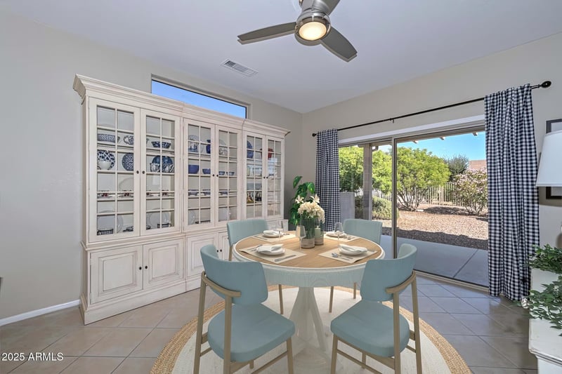 15984 Indigo Ln, Surprise, AZ 85374